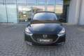 Mazda 2 Mazda 2/G90/Homura/Navi Schwarz - thumbnail 2