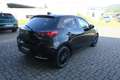 Mazda 2 Mazda 2/G90/Homura/Navi Schwarz - thumbnail 4