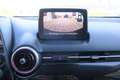 Mazda 2 Mazda 2/G90/Homura/Navi Schwarz - thumbnail 16
