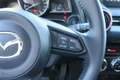 Mazda 2 Mazda 2/G90/Homura/Navi Schwarz - thumbnail 13