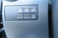 Mazda 2 Mazda 2/G90/Homura/Navi Schwarz - thumbnail 20