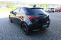 Mazda 2 Mazda 2/G90/Homura/Navi Schwarz - thumbnail 7