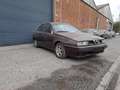 Alfa Romeo 155 1.8i TS L - thumbnail 1