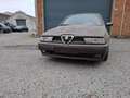 Alfa Romeo 155 1.8i TS L - thumbnail 2