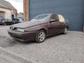 Alfa Romeo 155 1.8i TS L - thumbnail 3