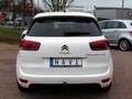 Citroen C4 SpaceTourer Selection*KLIMA*NAVI*CAM*LWS*ALU Weiß - thumbnail 5