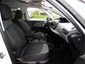 Citroen C4 SpaceTourer Selection*KLIMA*NAVI*CAM*LWS*ALU Weiß - thumbnail 7