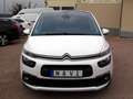 Citroen C4 SpaceTourer Selection*KLIMA*NAVI*CAM*LWS*ALU Weiß - thumbnail 2