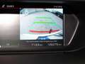 Citroen C4 SpaceTourer Selection*KLIMA*NAVI*CAM*LWS*ALU Weiß - thumbnail 10