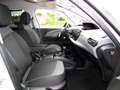 Citroen C4 SpaceTourer Selection*KLIMA*NAVI*CAM*LWS*ALU Weiß - thumbnail 7