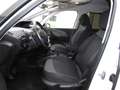 Citroen C4 SpaceTourer Selection*KLIMA*NAVI*CAM*LWS*ALU Weiß - thumbnail 12