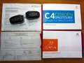 Citroen C4 SpaceTourer Selection*KLIMA*NAVI*CAM*LWS*ALU Weiß - thumbnail 16