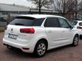 Citroen C4 SpaceTourer Selection*KLIMA*NAVI*CAM*LWS*ALU Weiß - thumbnail 4