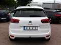 Citroen C4 SpaceTourer Selection*KLIMA*NAVI*CAM*LWS*ALU Weiß - thumbnail 5