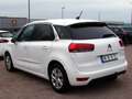 Citroen C4 SpaceTourer Selection*KLIMA*NAVI*CAM*LWS*ALU Weiß - thumbnail 6