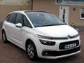 Citroen C4 SpaceTourer Selection*KLIMA*NAVI*CAM*LWS*ALU Weiß - thumbnail 3