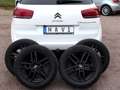 Citroen C4 SpaceTourer Selection*KLIMA*NAVI*CAM*LWS*ALU Weiß - thumbnail 15