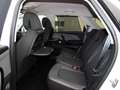 Citroen C4 SpaceTourer Selection*KLIMA*NAVI*CAM*LWS*ALU Weiß - thumbnail 13