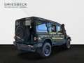 Ineos Grenadier 3.0 Twin TD BFGoodrich*Schnorchel*LED Vert - thumbnail 6