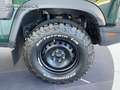 Ineos Grenadier 3.0 Twin TD BFGoodrich*Schnorchel*LED Vert - thumbnail 8