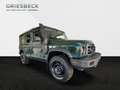 Ineos Grenadier 3.0 Twin TD BFGoodrich*Schnorchel*LED Vert - thumbnail 7