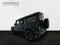 Ineos Grenadier 3.0 Twin TD BFGoodrich*Schnorchel*LED Vert - thumbnail 4