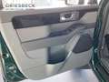 Ineos Grenadier 3.0 Twin TD BFGoodrich*Schnorchel*LED Vert - thumbnail 10