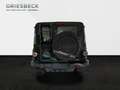 Ineos Grenadier 3.0 Twin TD BFGoodrich*Schnorchel*LED Vert - thumbnail 5