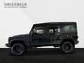 Ineos Grenadier 3.0 Twin TD BFGoodrich*Schnorchel*LED Vert - thumbnail 3