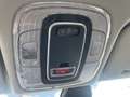 Hyundai i20 1.0 T-GDI Comfort Club Gris - thumbnail 23