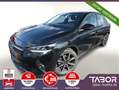 Opel Corsa F 1.2 Turbo 100 Elegance LED Nav SHZ PDC Schwarz - thumbnail 1