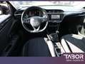 Opel Corsa F 1.2 Turbo 100 Elegance LED Nav SHZ PDC Schwarz - thumbnail 7