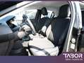 Opel Corsa F 1.2 Turbo 100 Elegance LED Nav SHZ PDC Schwarz - thumbnail 6
