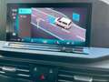 Volkswagen Caddy Cargo KR 2.0 TDi Business Pro EU-Occasion Weiß - thumbnail 24