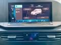 Volkswagen Caddy Cargo KR 2.0 TDi Business Pro EU-Occasion Weiß - thumbnail 33