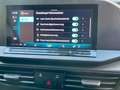 Volkswagen Caddy Cargo KR 2.0 TDi Business Pro EU-Occasion Weiß - thumbnail 25