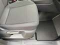 Volkswagen Caddy Cargo KR 2.0 TDi Business Pro EU-Occasion Weiß - thumbnail 18