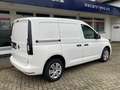 Volkswagen Caddy Cargo KR 2.0 TDi Business Pro EU-Occasion Weiß - thumbnail 5