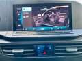 Volkswagen Caddy Cargo KR 2.0 TDi Business Pro EU-Occasion Weiß - thumbnail 34