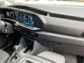 Volkswagen Caddy Cargo KR 2.0 TDi Business Pro EU-Occasion Weiß - thumbnail 13