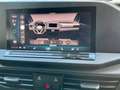 Volkswagen Caddy Cargo KR 2.0 TDi Business Pro EU-Occasion Weiß - thumbnail 26