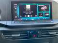 Volkswagen Caddy Cargo KR 2.0 TDi Business Pro EU-Occasion Weiß - thumbnail 32