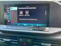 Volkswagen Caddy Cargo KR 2.0 TDi Business Pro EU-Occasion Weiß - thumbnail 27