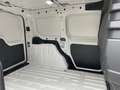 Volkswagen Caddy Cargo KR 2.0 TDi Business Pro EU-Occasion Weiß - thumbnail 17