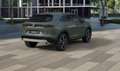 Honda HR-V ADVANCE 1.5 CVT HYBRIDE STANDAARD Vert - thumbnail 5