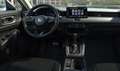 Honda HR-V ADVANCE 1.5 CVT HYBRIDE STANDAARD Vert - thumbnail 9
