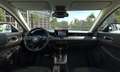 Honda HR-V ADVANCE 1.5 CVT HYBRIDE STANDAARD Vert - thumbnail 8