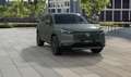 Honda HR-V ADVANCE 1.5 CVT HYBRIDE STANDAARD Vert - thumbnail 3