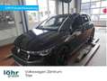 Volkswagen Golf GTI Clubsport 2.0TSI DSG Top-Paket,ZGV Schwarz - thumbnail 1