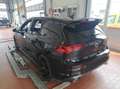 Volkswagen Golf GTI Clubsport 2.0TSI DSG Top-Paket,ZGV Schwarz - thumbnail 4